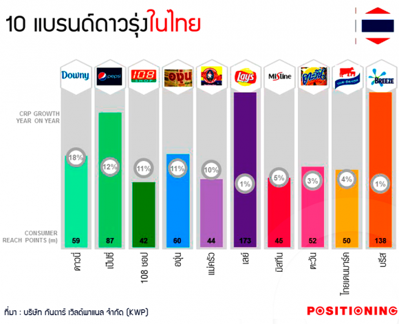 blogmedia-60816.png