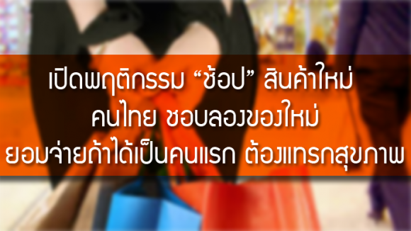 blogmedia-60823.png