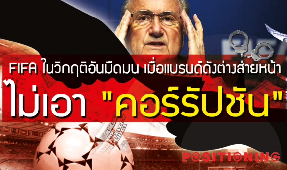 blogmedia-60833.png