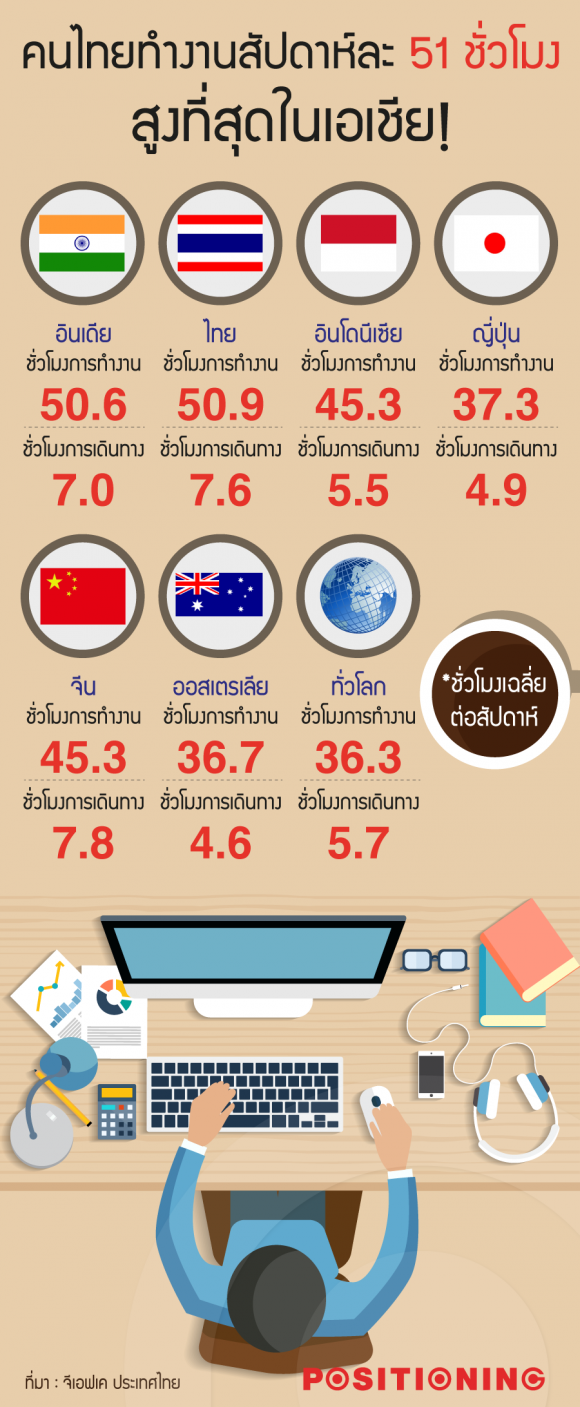 blogmedia-60849.png