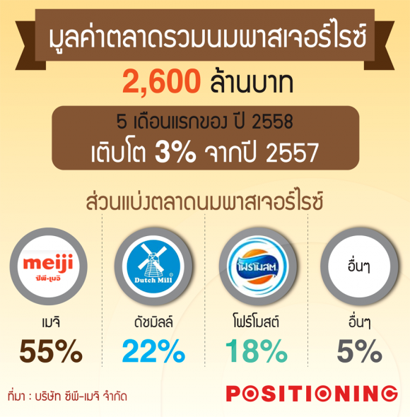 blogmedia-60862.png