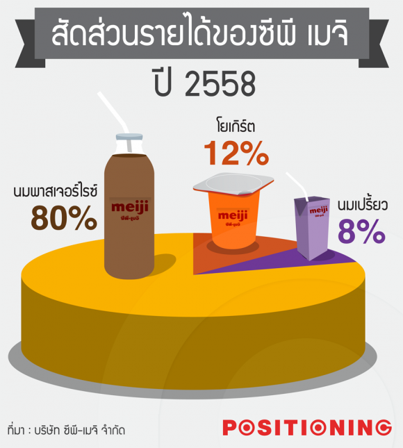blogmedia-60863.png