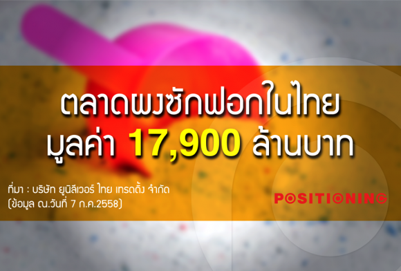 blogmedia-60891.png