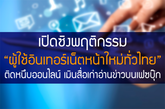 blogmedia-60905.png