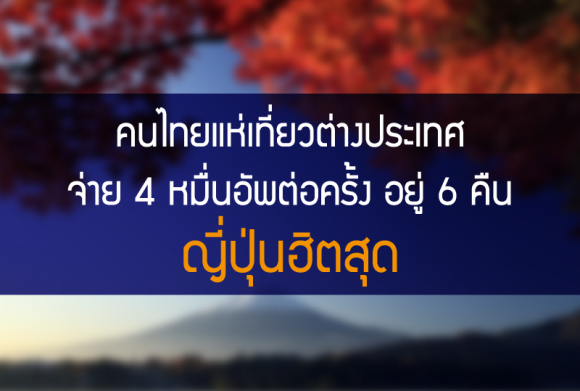 blogmedia-60960.png