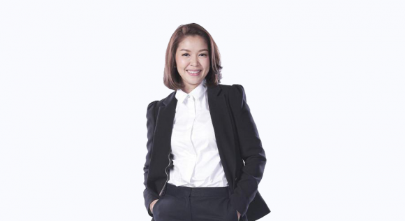 blogmedia-60968.png
