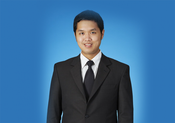 blogmedia-60981.png