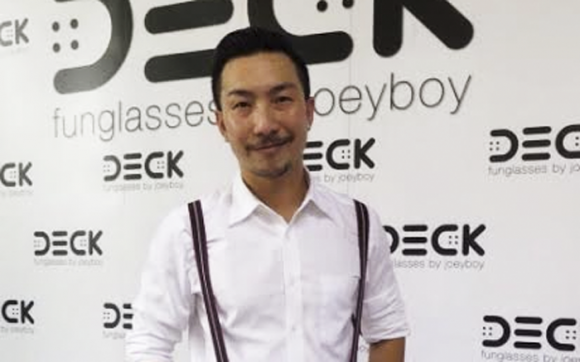 blogmedia-60993.png