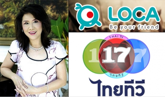 blogmedia-60994.png