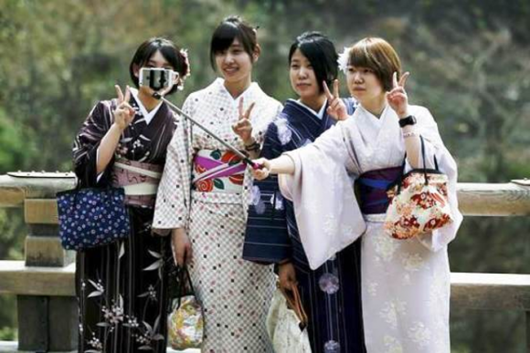 blogmedia-60997.png