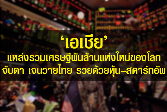 blogmedia-61007.png