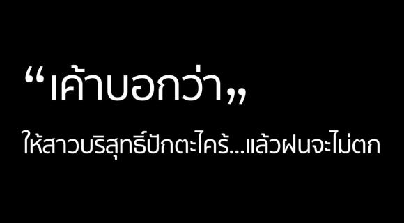 blogmedia-61023.JPG