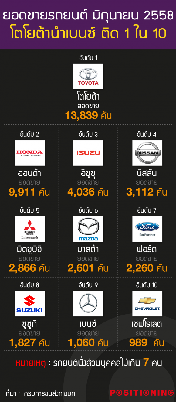 blogmedia-61072.png