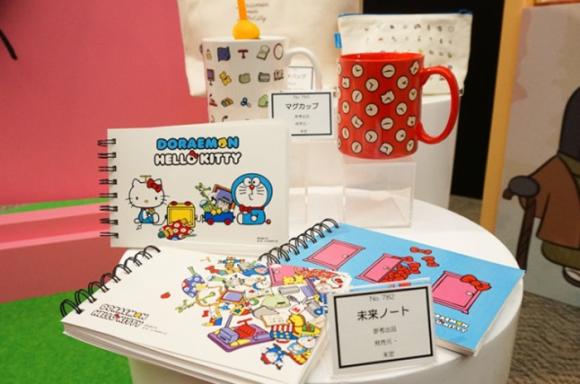 blogmedia-61086.png