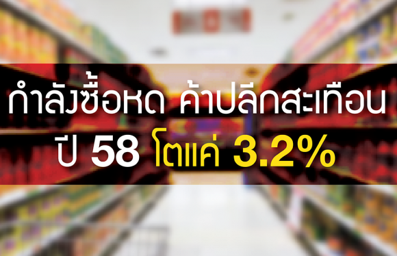 blogmedia-61092.png
