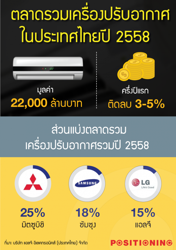 blogmedia-61097.png