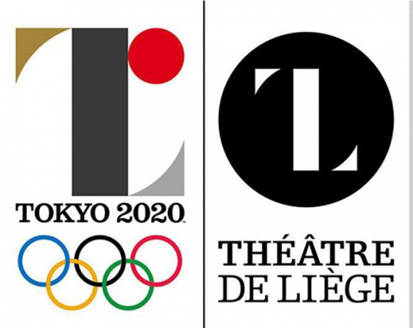 blogmedia-61125.png