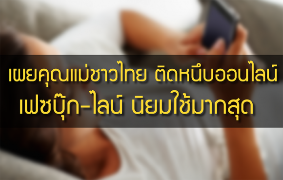 blogmedia-61152.png
