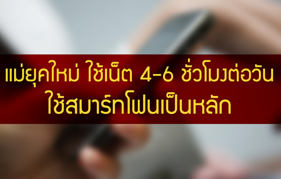 blogmedia-61154.png