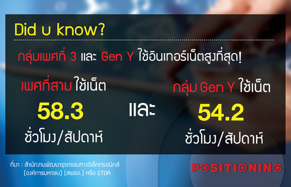 blogmedia-61167.png