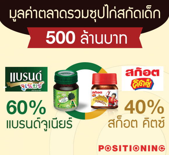 blogmedia-61177.png