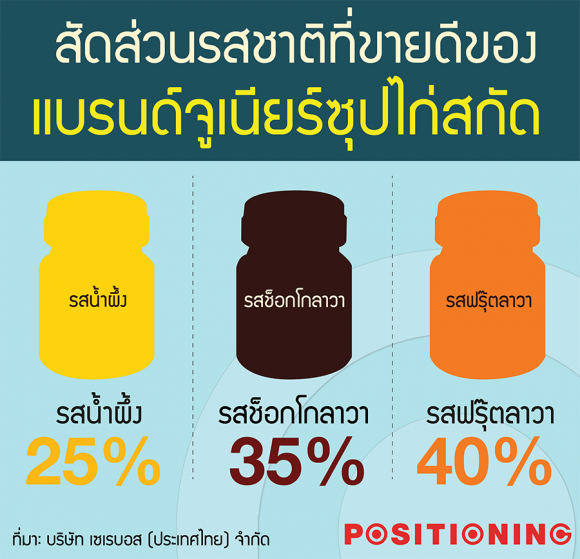 blogmedia-61178.png