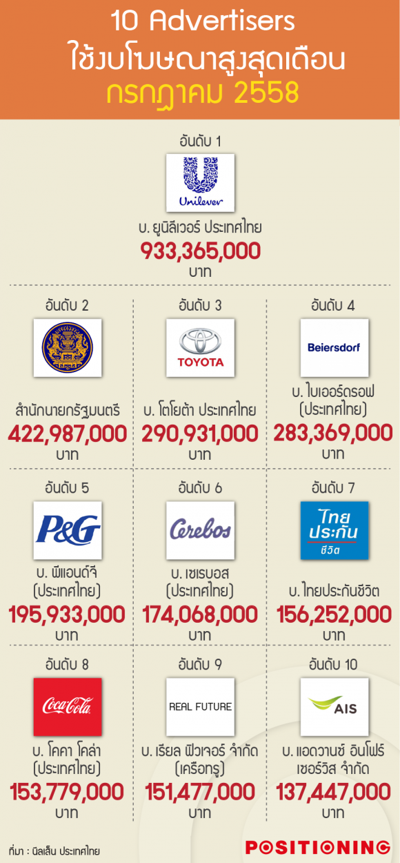 blogmedia-61223.png