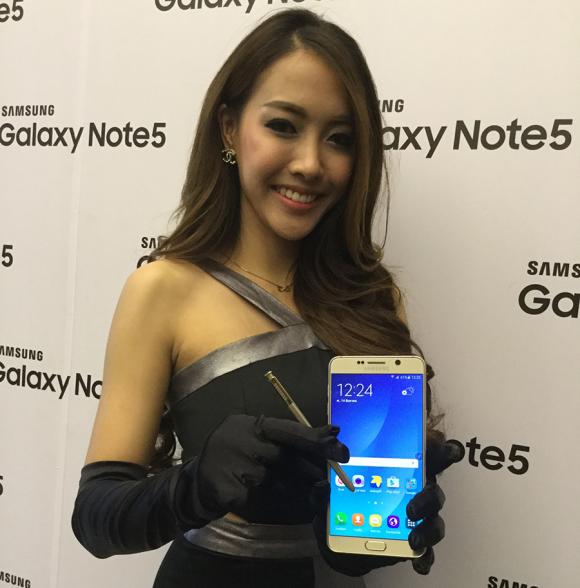 blogmedia-61234.jpg