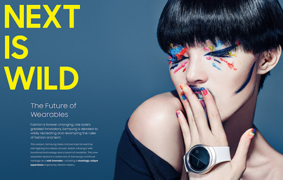 blogmedia-61244.png