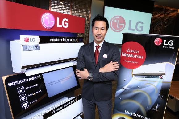 blogmedia-61248.JPG
