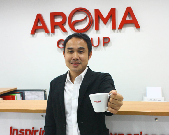 blogmedia-61249.png