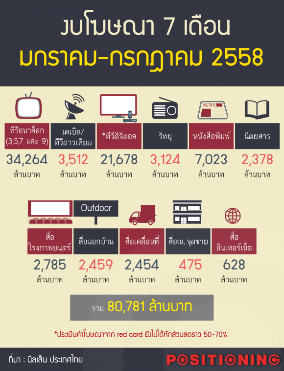 blogmedia-61285.png