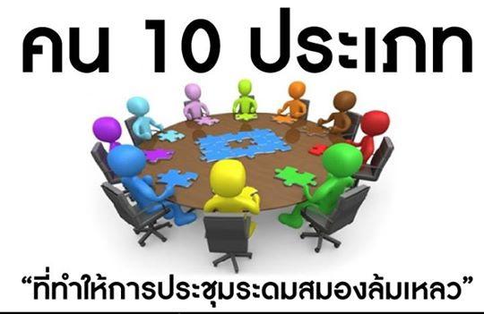 blogmedia-61292.jpg