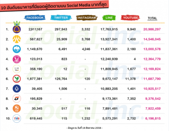 blogmedia-61306.png