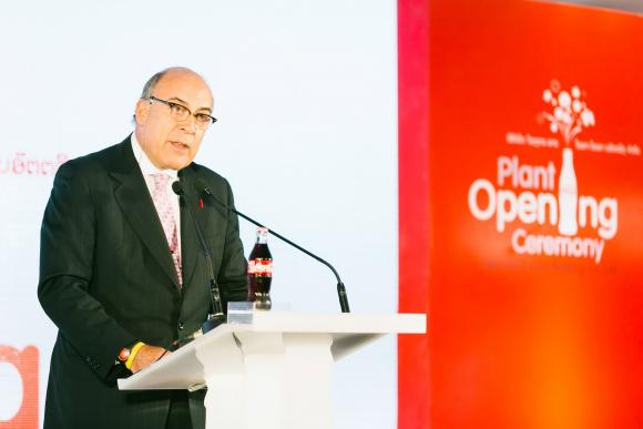 blogmedia-61320.jpg