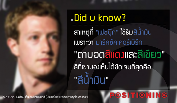 blogmedia-61331.png