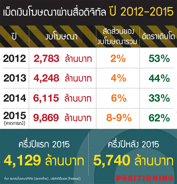 blogmedia-61336.png
