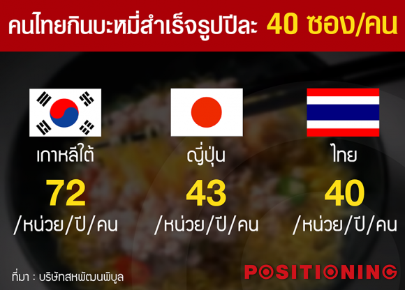 blogmedia-61348.png