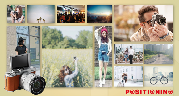 blogmedia-61353.png