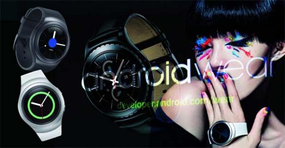 blogmedia-61367.JPEG