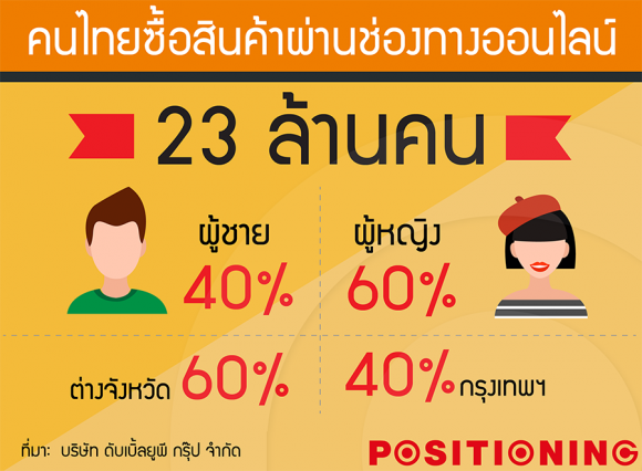 blogmedia-61403.png