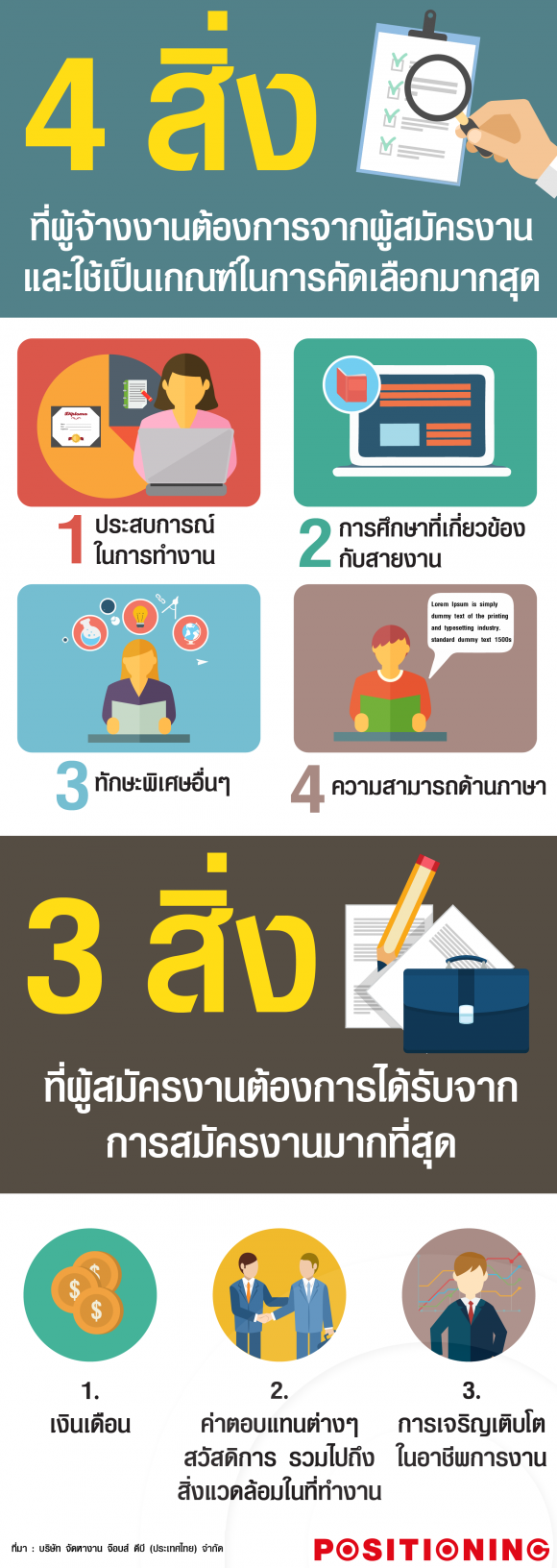 blogmedia-61425.png