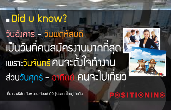 blogmedia-61426.png
