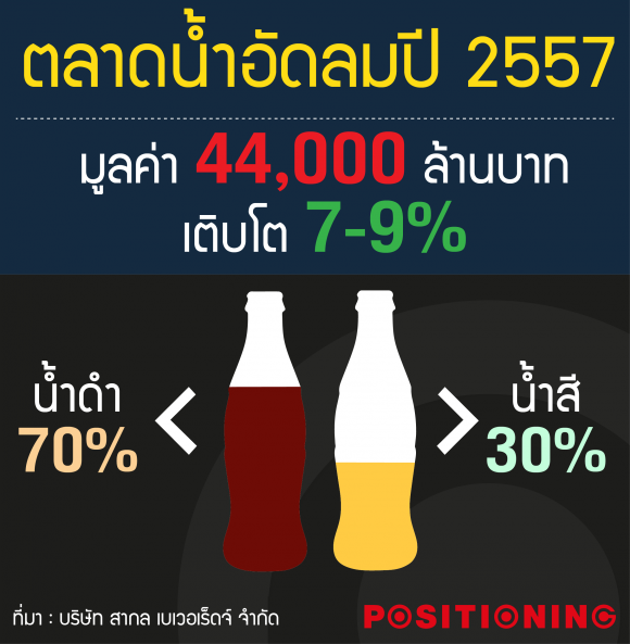 blogmedia-61436.png