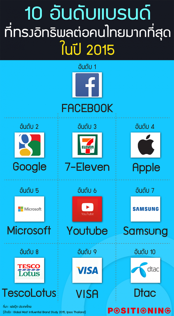 blogmedia-61462.png