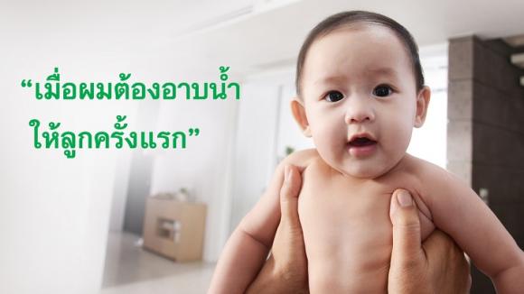 blogmedia-61524.jpg