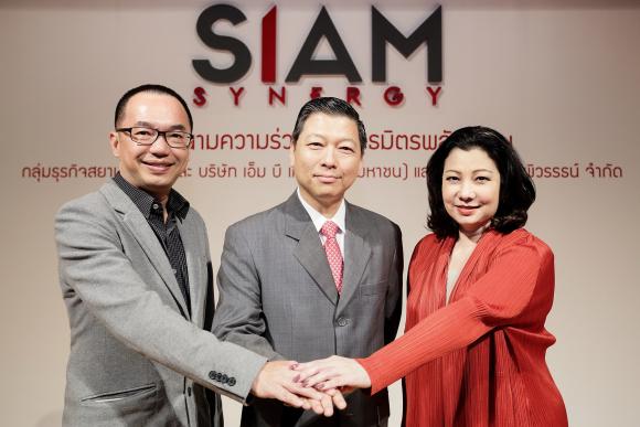 blogmedia-61545.jpg