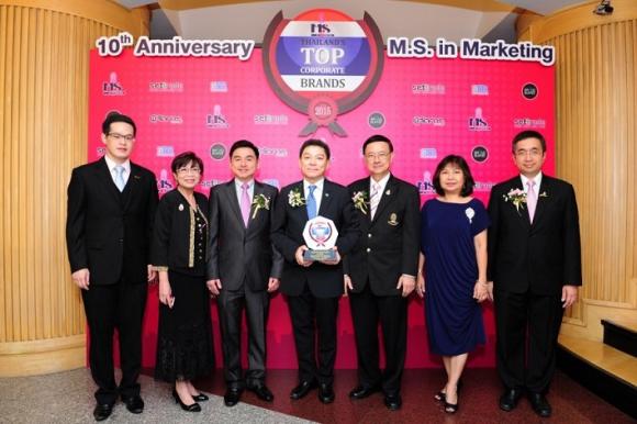 blogmedia-61562.jpg