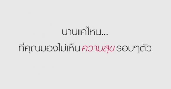 blogmedia-61567.JPG