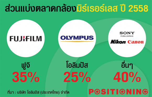 blogmedia-61597.png